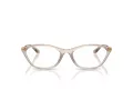 Armani Exchange Brillen AX 3121U 8366