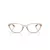 Armani Exchange Brillen AX 3121U 8366