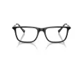 Armani Exchange Brillen AX 3126 8158