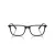 Armani Exchange Brillen AX 3126 8158