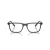Armani Exchange Brillen AX 3126 8380