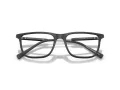 Armani Exchange Brillen AX 3126 8380