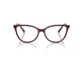 Armani Exchange Brillen AX 3128 8383