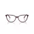 Armani Exchange Brillen AX 3128 8383