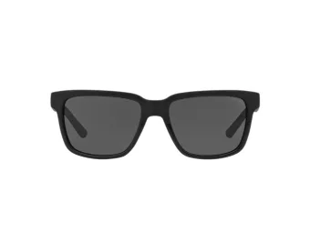 Armani Exchange Sonnenbrille AX 4026S 8122/87