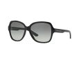 Armani Exchange - Sonnenbrille AX 4029S 8004/11