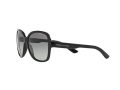 Armani Exchange - Sonnenbrille AX 4029S 8004/11