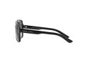 Armani Exchange - Sonnenbrille AX 4029S 8004/11