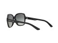 Armani Exchange - Sonnenbrille AX 4029S 8004/11