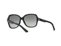 Armani Exchange - Sonnenbrille AX 4029S 8004/11
