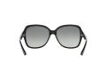 Armani Exchange - Sonnenbrille AX 4029S 8004/11