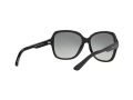 Armani Exchange - Sonnenbrille AX 4029S 8004/11