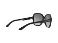 Armani Exchange - Sonnenbrille AX 4029S 8004/11