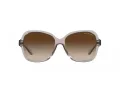 Armani Exchange Sonnenbrille AX 4029S 824013