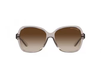 Armani Exchange Sonnenbrille AX 4029S 824013
