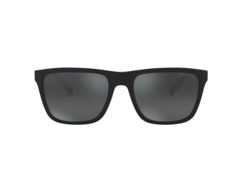 Armani Exchange Sonnenbrille AX 4080S 8078/6G