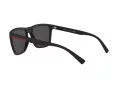 Armani Exchange Sonnenbrille AX 4080S 8078/6G