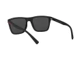 Armani Exchange Sonnenbrille AX 4080S 8078/6G