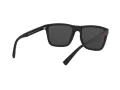 Armani Exchange Sonnenbrille AX 4080S 8078/6G