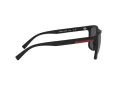 Armani Exchange Sonnenbrille AX 4080S 8078/6G