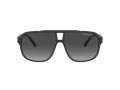 Armani Exchange Sonnenbrille AX 4104S 80788G