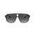 Armani Exchange Sonnenbrille AX 4104S 80788G