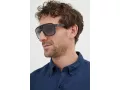 Armani Exchange Sonnenbrille AX 4104S 80788G