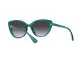 Armani Exchange Sonnenbrille AX 4111SU 8290/8G