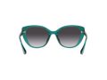 Armani Exchange Sonnenbrille AX 4111SU 8290/8G