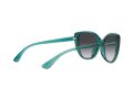 Armani Exchange Sonnenbrille AX 4111SU 8290/8G