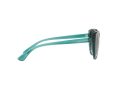 Armani Exchange Sonnenbrille AX 4111SU 8290/8G