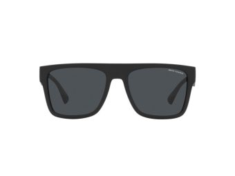 Armani Exchange Sonnenbrille AX 4113S 8078/87