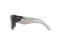 Armani Exchange Sonnenbrille AX 4125SU 8158/87