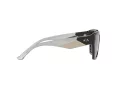 Armani Exchange Sonnenbrille AX 4125SU 8158/87