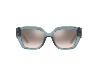 Armani Exchange Sonnenbrille AX 4125SU 8240/8Z