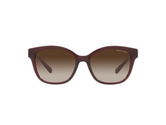 Armani Exchange Sonnenbrille AX 4127S 8241/13
