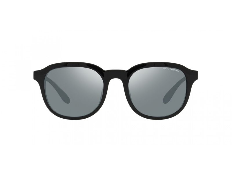Armani Exchange Sonnenbrille AX 4129SU 81586G