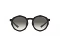 Armani Exchange Sonnenbrille AX 4132SU 815811