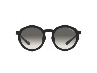 Armani Exchange Sonnenbrille AX 4132SU 815811