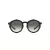 Armani Exchange Sonnenbrille AX 4132SU 815811
