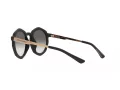 Armani Exchange Sonnenbrille AX 4132SU 815811