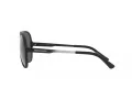 Armani Exchange Sonnenbrille AX 4133S 807887