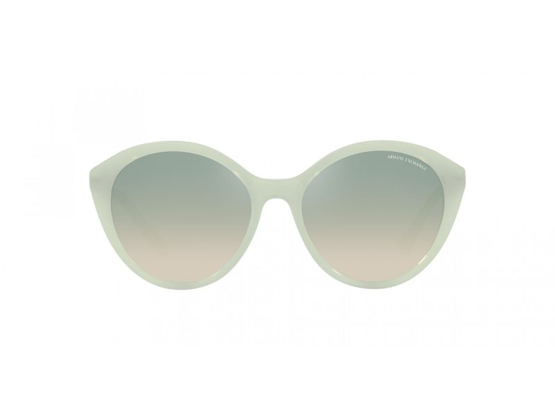 Armani Exchange Sonnenbrille AX 4134S 8160W0