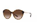 Armani Exchange Sonnenbrille AX 4134S 821313