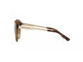 Armani Exchange Sonnenbrille AX 4134S 821313