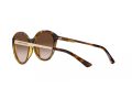 Armani Exchange Sonnenbrille AX 4134S 821313