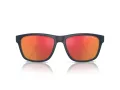 Armani Exchange Sonnenbrille AX 4135S 81816Q