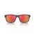 Armani Exchange Sonnenbrille AX 4135S 81816Q