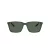 Armani Exchange Sonnenbrille AX 4138S 830171