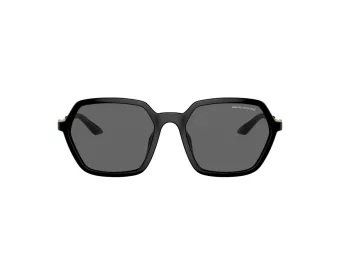 Armani Exchange Sonnenbrille AX 4139SU 815887